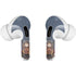 Marvel Thor God of Asgard AirPods Skins