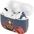 Marvel Thor God of Asgard AirPods Skins