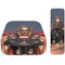 Marvel Thor God of Asgard Apple TV Skin