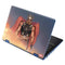 Marvel Thor God of Asgard Aspire R11 11.6in Skin