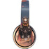 Marvel Thor God of Asgard Beats Solo Pro Skin
