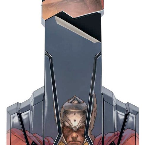 Marvel Thor God of Asgard BENGOO G9000 Skin