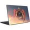 Marvel Thor God of Asgard Dell Vostro Skin