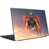 Marvel Thor God of Asgard Dell Vostro Skin