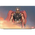 Marvel Thor God of Asgard Dell Vostro Skin