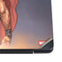 Marvel Thor God of Asgard Dell Vostro Skin