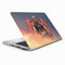 Marvel Thor God of Asgard HP Elitebook Skin