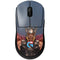 Marvel Thor God of Asgard G Pro Wireless Gaming Mouse Skin