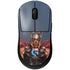 Marvel Thor God of Asgard G Pro Wireless Gaming Mouse Skin