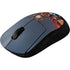 Marvel Thor God of Asgard G Pro Wireless Gaming Mouse Skin