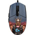 Marvel Thor God of Asgard G203 Prodigy RGB Wired Gaming Mouse Skin