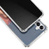 Marvel Thor God of Asgard Galaxy A14 5G Clear Case