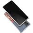 Marvel Thor God of Asgard Galaxy A32 5G Clear Case
