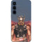 Marvel Thor God of Asgard Galaxy A35 5G Skin