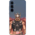 Marvel Thor God of Asgard Galaxy A35 5G Skin
