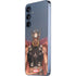 Marvel Thor God of Asgard Galaxy A35 5G Skin