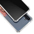 Marvel Thor God of Asgard Galaxy A54 5G Clear Case