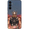 Marvel Thor God of Asgard Galaxy A54 5G Skin
