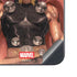 Marvel Thor God of Asgard Galaxy A54 5G Skin