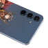 Marvel Thor God of Asgard Galaxy A55 5G Skin