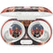 Marvel Thor God of Asgard Galaxy Buds Plus Skin