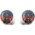 Marvel Thor God of Asgard Galaxy Buds Plus Skin