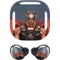 Marvel Thor God of Asgard Galaxy Buds Pro Skin