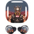 Marvel Thor God of Asgard Galaxy Buds Pro Skin