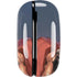 Marvel Thor God of Asgard Galaxy Buds Pro Skin