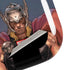 Marvel Thor God of Asgard Galaxy Buds Pro Skin