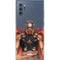 Marvel Thor God of Asgard Galaxy Note 10 Plus Skin
