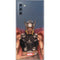 Marvel Thor God of Asgard Galaxy Note 10 Skin