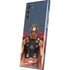 Marvel Thor God of Asgard Galaxy Note 10 Skin