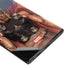 Marvel Thor God of Asgard Galaxy Note 10 Skin