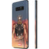 Marvel Thor God of Asgard Galaxy Note 8 Skin