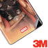 Marvel Thor God of Asgard Galaxy Note 8 Skin