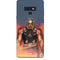 Marvel Thor God of Asgard Galaxy Note 9 Skin