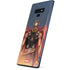 Marvel Thor God of Asgard Galaxy Note 9 Skin