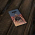 Marvel Thor God of Asgard Galaxy Note 9 Skin
