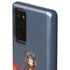 Marvel Thor God of Asgard Galaxy Note20 5G Pro Case