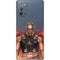 Marvel Thor God of Asgard Galaxy Note20 5G Skin
