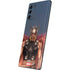 Marvel Thor God of Asgard Galaxy Note20 5G Skin