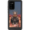 Marvel Thor God of Asgard Galaxy Note20 5G Waterproof Case