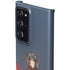 Marvel Thor God of Asgard Galaxy Note20 Ultra 5G Lite Case
