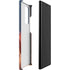 Marvel Thor God of Asgard Galaxy Note20 Ultra 5G Lite Case