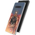 Marvel Thor God of Asgard Galaxy S10 Plus Skin