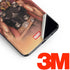 Marvel Thor God of Asgard Galaxy S10 Plus Skin