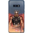 Marvel Thor God of Asgard Galaxy S10e Skin