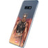 Marvel Thor God of Asgard Galaxy S10e Skin