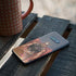 Marvel Thor God of Asgard Galaxy S10e Skin
